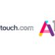 A15 doubles down on Intouch.com investment to redefine retail experiences for MENA shoppers