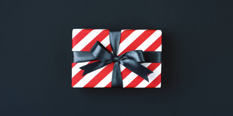 Macy's, Kohl's Cyber Monday 2019 Deals On Xbox One, Fitbit And Nike