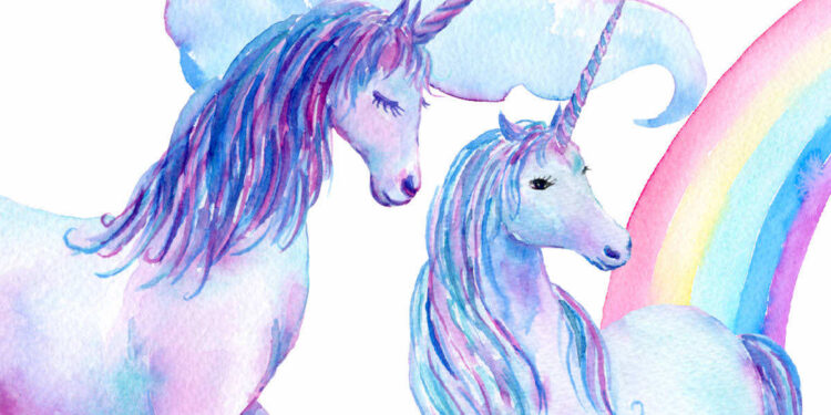 Unlocking Potential Unicorns in MENA’s Mystery Land