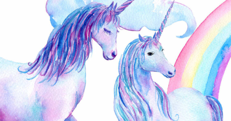 Unlocking Potential Unicorns in MENA’s Mystery Land