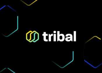 tribal credit logo, Amr Shady tribal credit, Silicon Valley’s Tribal Credit Raises $5.5M in Seed Funding to Bank Startups