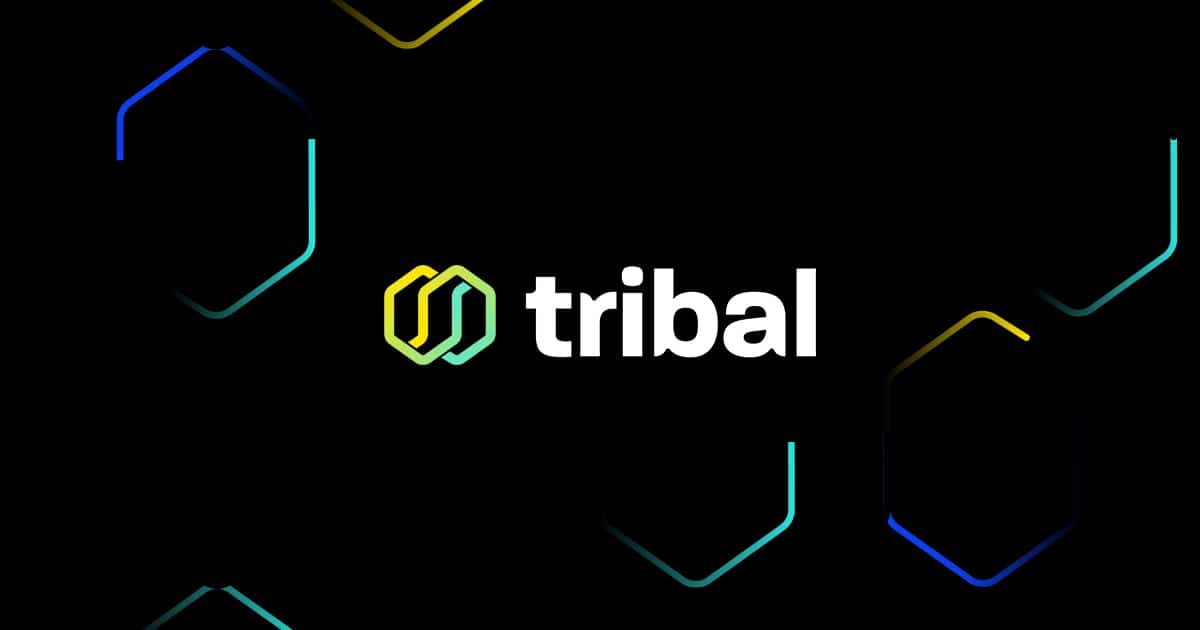 tribal credit logo, Amr Shady tribal credit, Silicon Valley’s Tribal Credit Raises $5.5M in Seed Funding to Bank Startups