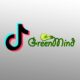 TikTok Assigns Egyptian Agency 'Green Mind' To Manage Its MENA's YouTube Channel