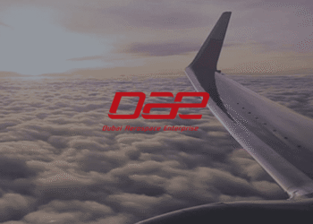 DAE signs new US$300 million 4-year unsecured term loan
