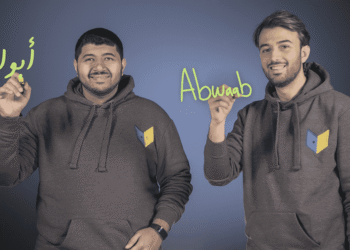 Abwaab, MENA’s latest online learning platform, today announces the closing of its $2.4M pre-seed funding round.