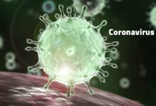 Why Facebook Blocks Coronavirus News Stories?
