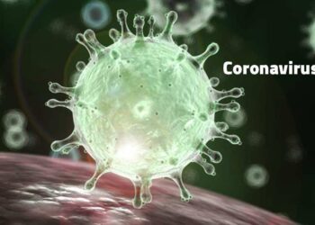 Why Facebook Blocks Coronavirus News Stories?