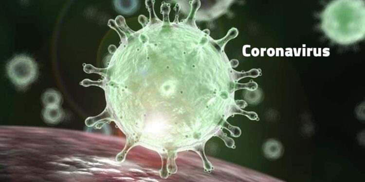 Why Facebook Blocks Coronavirus News Stories?