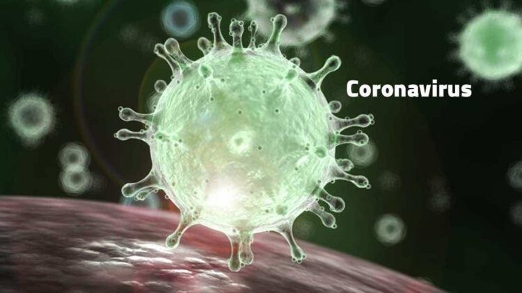 Why Facebook Blocks Coronavirus News Stories?