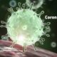 Why Facebook Blocks Coronavirus News Stories?