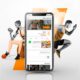 Coronavirus: Fitness App 'ElCoach' Gives Away 30-days Free For Everyone