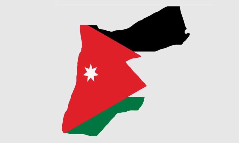 Jordan declared free of Coronavirus