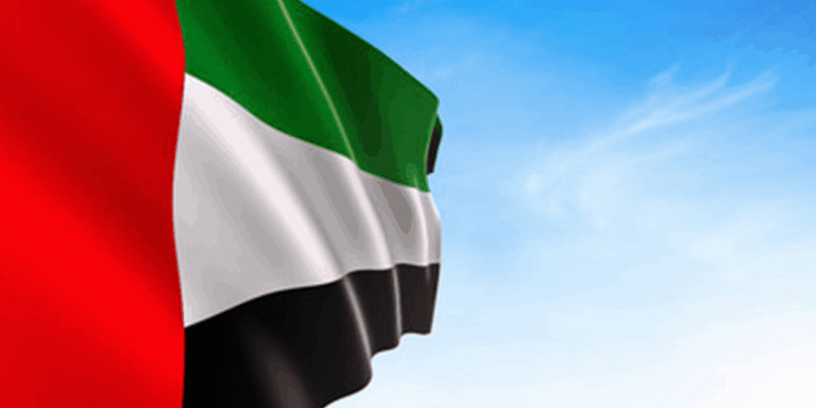 Best Startup Incubators in the UAE 2020