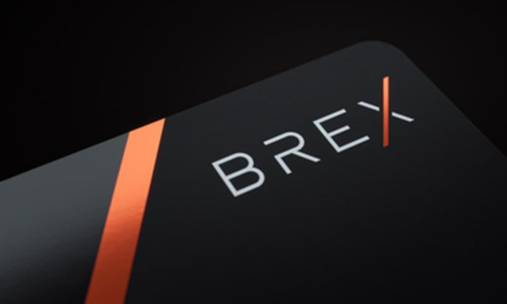 Fintech giant 'Brex' lays off 62 of its staff despite raising $150M