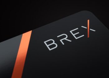 Fintech giant 'Brex' lays off 62 of its staff despite raising $150M