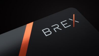 Fintech giant 'Brex' lays off 62 of its staff despite raising $150M