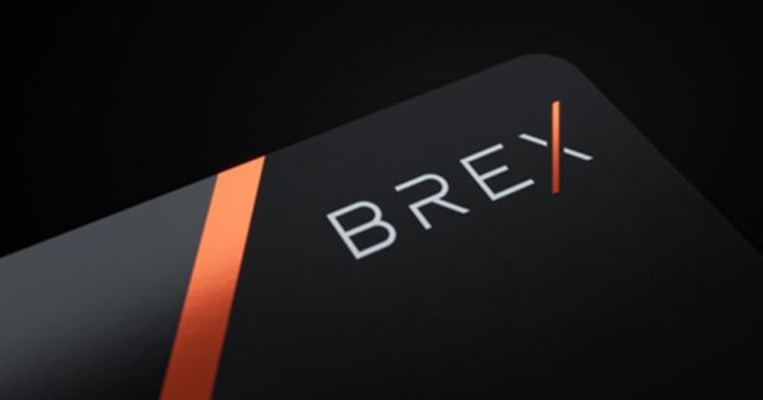 Fintech giant 'Brex' lays off 62 of its staff despite raising $150M