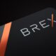 Fintech giant 'Brex' lays off 62 of its staff despite raising $150M