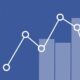 Facebook introduces new distribution metric