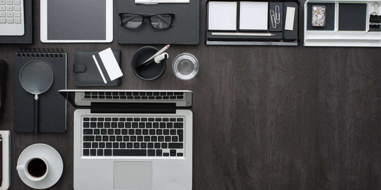 Top reasons you should hire a digital marketing agency