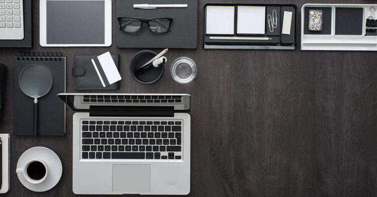 Top reasons you should hire a digital marketing agency