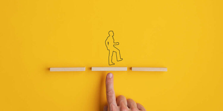 Outsourcing IT support – why are so many companies doing it?