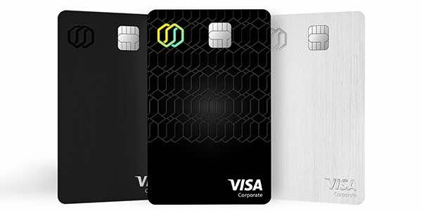 tribal credit cards