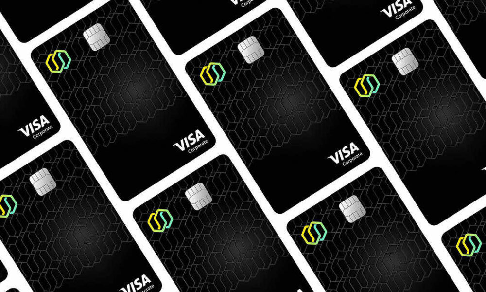 Tribal Credit joins Visa to bridge equity gap for MENA startups