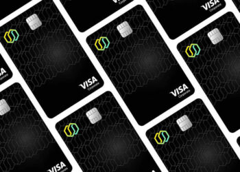 Tribal Credit joins Visa to bridge equity gap for MENA startups
