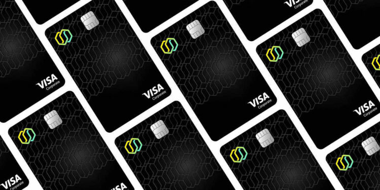 Tribal Credit joins Visa to bridge equity gap for MENA startups