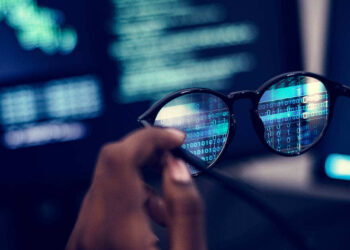 How to Effectively Use Boolean Search Query