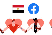Egypt’s health ministry launches blood donation campaign in cooperation with Facebook
