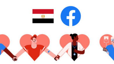 Egypt’s health ministry launches blood donation campaign in cooperation with Facebook