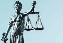 Own a law firm? Use Facebook to your advantage with these simple tips