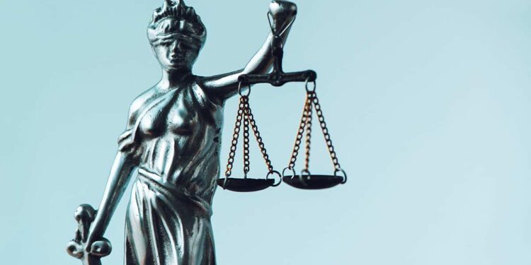 Own a law firm? Use Facebook to your advantage with these simple tips