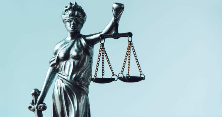 Own a law firm? Use Facebook to your advantage with these simple tips