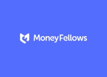 Cairo-based Fintech Startup 'MoneyFellows' Raises US $4M Series-A Investment