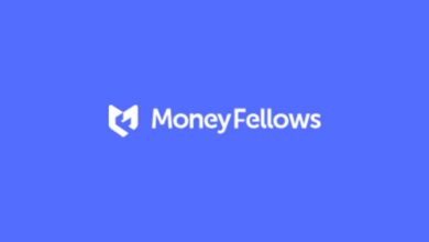 Cairo-based Fintech Startup 'MoneyFellows' Raises US $4M Series-A Investment