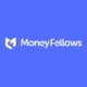 Cairo-based Fintech Startup 'MoneyFellows' Raises US $4M Series-A Investment