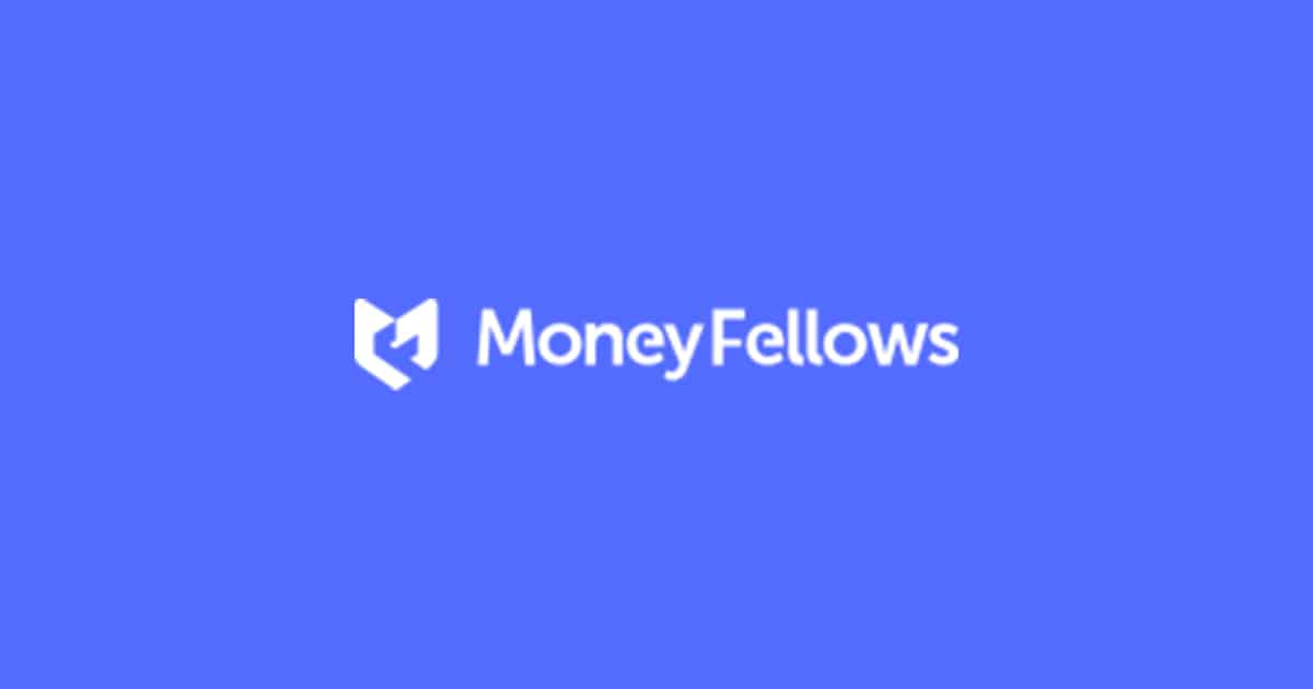 Cairo-based Fintech Startup 'MoneyFellows' Raises US $4M Series-A Investment