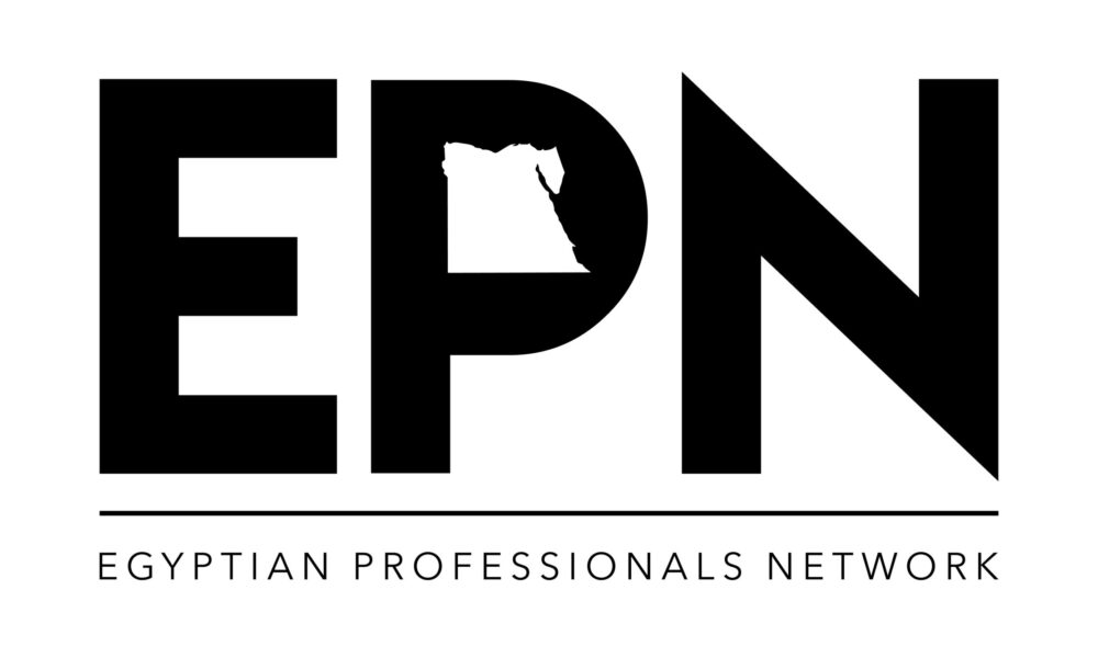 Egyptian Professionals Network (EPN) joins the Facebook Community Accelerator Program