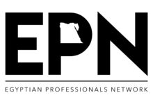 Egyptian Professionals Network (EPN) joins the Facebook Community Accelerator Program
