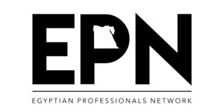 Egyptian Professionals Network (EPN) joins the Facebook Community Accelerator Program