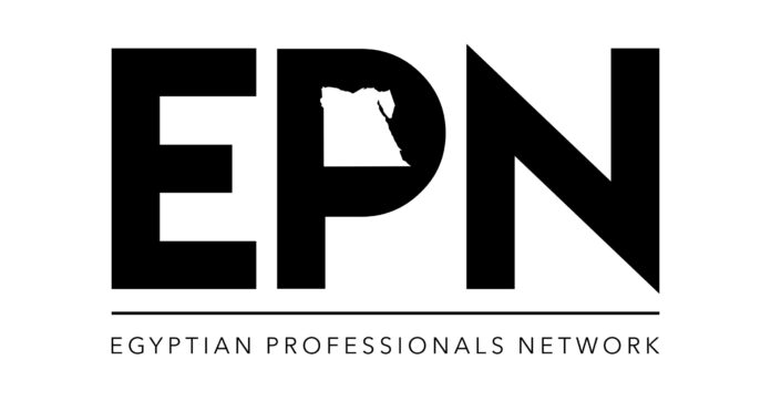 Logo Variations-10 Egyptian Professionals Network (EPN) joins the Facebook Community Accelerator Program