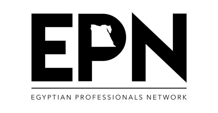 Egyptian Professionals Network (EPN) joins the Facebook Community Accelerator Program