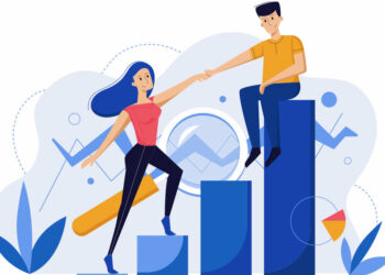 How to see traffic for subdomains in Google Analytics