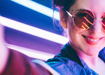 The biggest challenges event planners face and how you can solve them