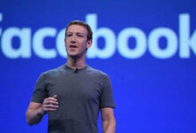 Viber cuts business ties with Facebook