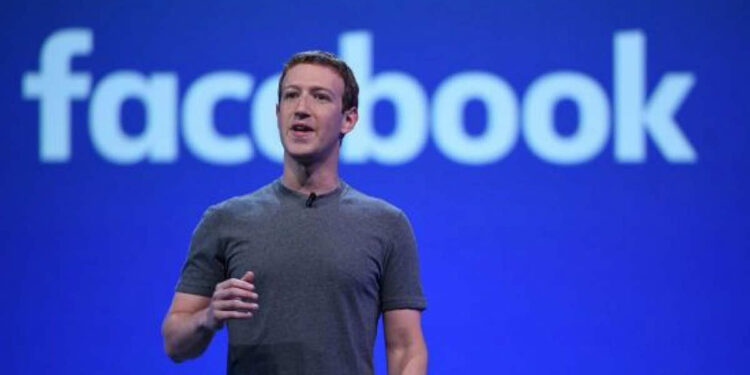 Viber cuts business ties with Facebook