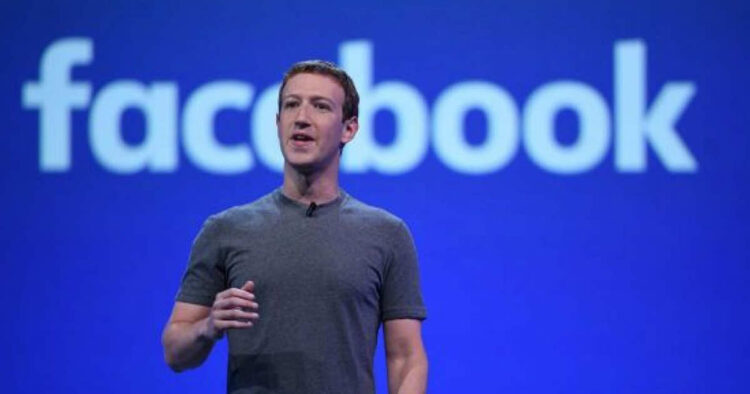 Viber cuts business ties with Facebook